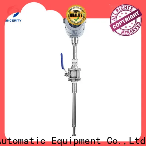 Sincerity what is air flow meter price for the mass flow 1