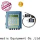 Sincerity digital totalizer flow meters price for Heating 1