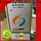 latest micro trak flow meters factory for life sciences 1