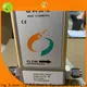 Sincerity flow meter for air price for chemicals 1