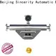 Sincerity flow meters for oil manufacturers for life sciences 1
