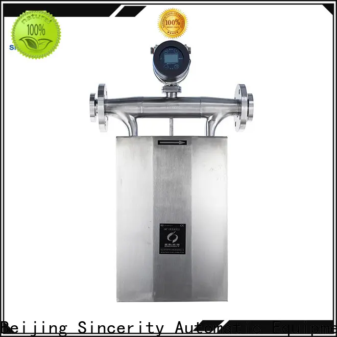 high-quality cariolis price for life sciences 1
