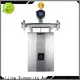 high-quality cariolis price for life sciences 1