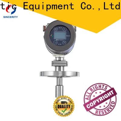 best chemical flow meters liquid manufacturers for density measurement 1