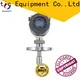best chemical flow meters liquid manufacturers for density measurement 1