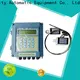 Sincerity best ultrasonic gas flow meter suppliers for Generate Electricity 1