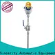 wholesale rosemount thermal mass flow meter supply for the mass flow 1