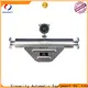 high reliability yamatake flow meters price for food 1