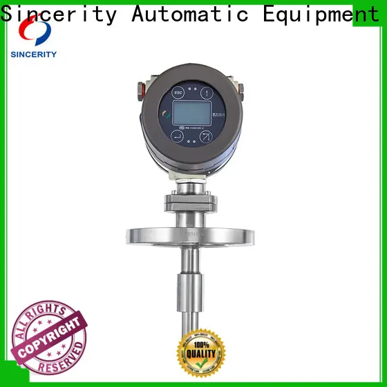 top flow meter installation guidelines manufacturers for viscosity measurement 1