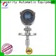 top flow meter installation guidelines manufacturers for viscosity measurement 1