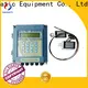 Sincerity top flexim ultrasonic flow meter manufacturers for Metallurgy 1