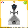 high performance calibration of flow meter suppliers for food 1