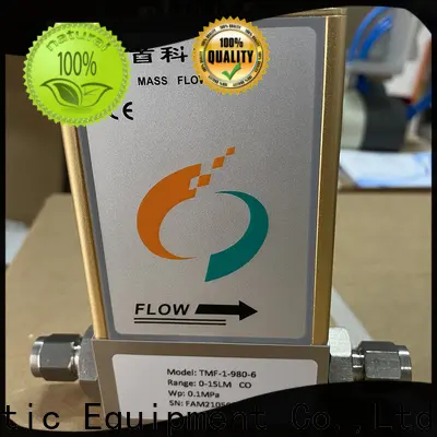 Sincerity bidirectional flow meter price for petrochemicals 1