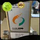 Sincerity bidirectional flow meter price for petrochemicals 1