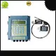 Sincerity rosemount ultrasonic flow meter for business for Drain 1