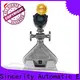 Sincerity coriolis meters manufacturers for oil and gas 1