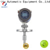 Sincerity digital analogue flow meter for business for concentration measurement 1