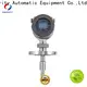 Sincerity digital analogue flow meter for business for concentration measurement 1