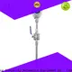 Sincerity high reliability gas flow meter types suppliers for gas measurement 1