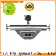 Sincerity liquid nitrogen flow meter for sale for chemicals 1