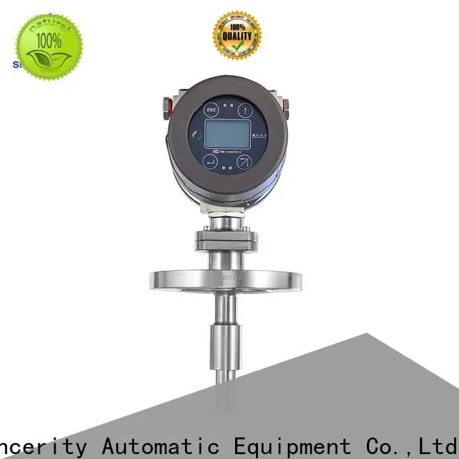 Sincerity micro motion flow meter troubleshooting supply for pressure measurement 1