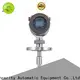 Sincerity micro motion flow meter troubleshooting supply for pressure measurement 1