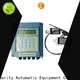 high reliability ultrasonic water flow meter price suppliers for Petrochemical 1