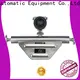 Sincerity micro motion mass flowmeter for sale for chemicals 1