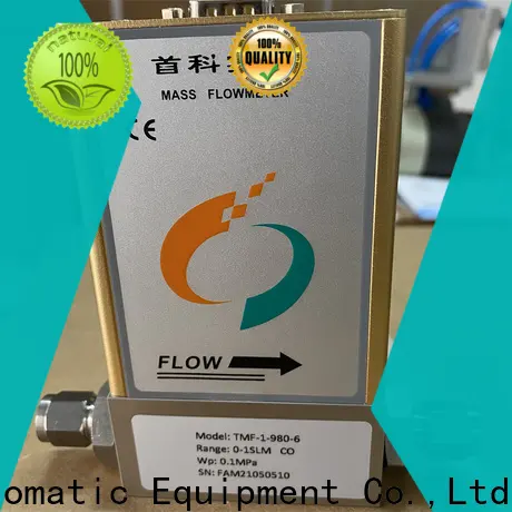 ﻿High measuring accuracy coriolis systems suppliers for petrochemicals 1