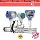 low cost turbine flow meters for liquid measurement company for temperature measurement 1