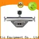 custom wastewater flow meters for business for life sciences 1