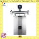 Sincerity New gf flow meter manufacturers for food 1