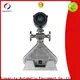 Sincerity obstruction flow meters company for life sciences 1