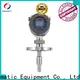 Sincerity high reliability insertion fork density meter price for density measurement 1