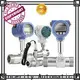 Sincerity electronic flow meter company for density measurement 1