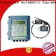 ﻿High measuring accuracy flow meter gas factory for Energy Saving 1