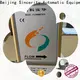 Sincerity high-quality micro trak flow meters for sale for life sciences 1