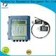 high accuracy ultrasonic clamp on flowmeter for business for Energy Saving 1