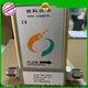 Sincerity high reliability liquid mass flowmeter supply for petrochemicals 1
