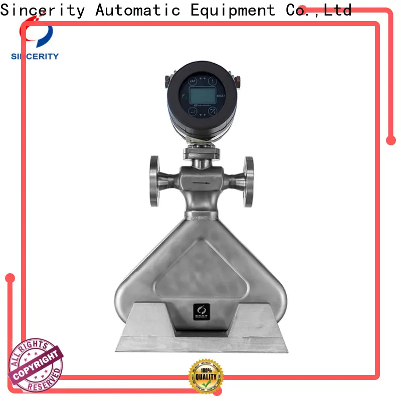 digital oil flow meter suppliers suppliers for petrochemicals 1