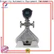 digital oil flow meter suppliers suppliers for petrochemicals 1