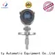 Sincerity power flux density meter suppliers for temperature measurement 1