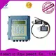 high-quality siemens ultrasonic flow meter clamp on suppliers for Generate Electricity 1