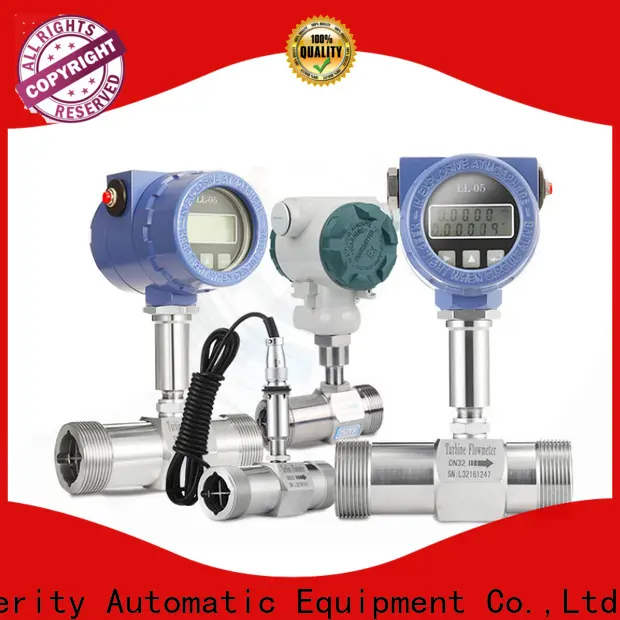 best next vortex factory for viscosity measurement 1