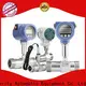 best next vortex factory for viscosity measurement 1