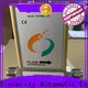 Sincerity custom water mass flow meter function for petrochemicals 1