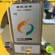 Sincerity low cost rotameter vs flow meter company for food 1