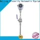 Sincerity high quality thermal flow meter supply for gas measurement 1