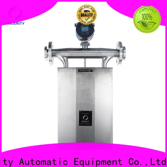 high accuracy flow meters for oil manufacturers for oil and gas 1