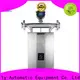 high accuracy flow meters for oil manufacturers for oil and gas 1